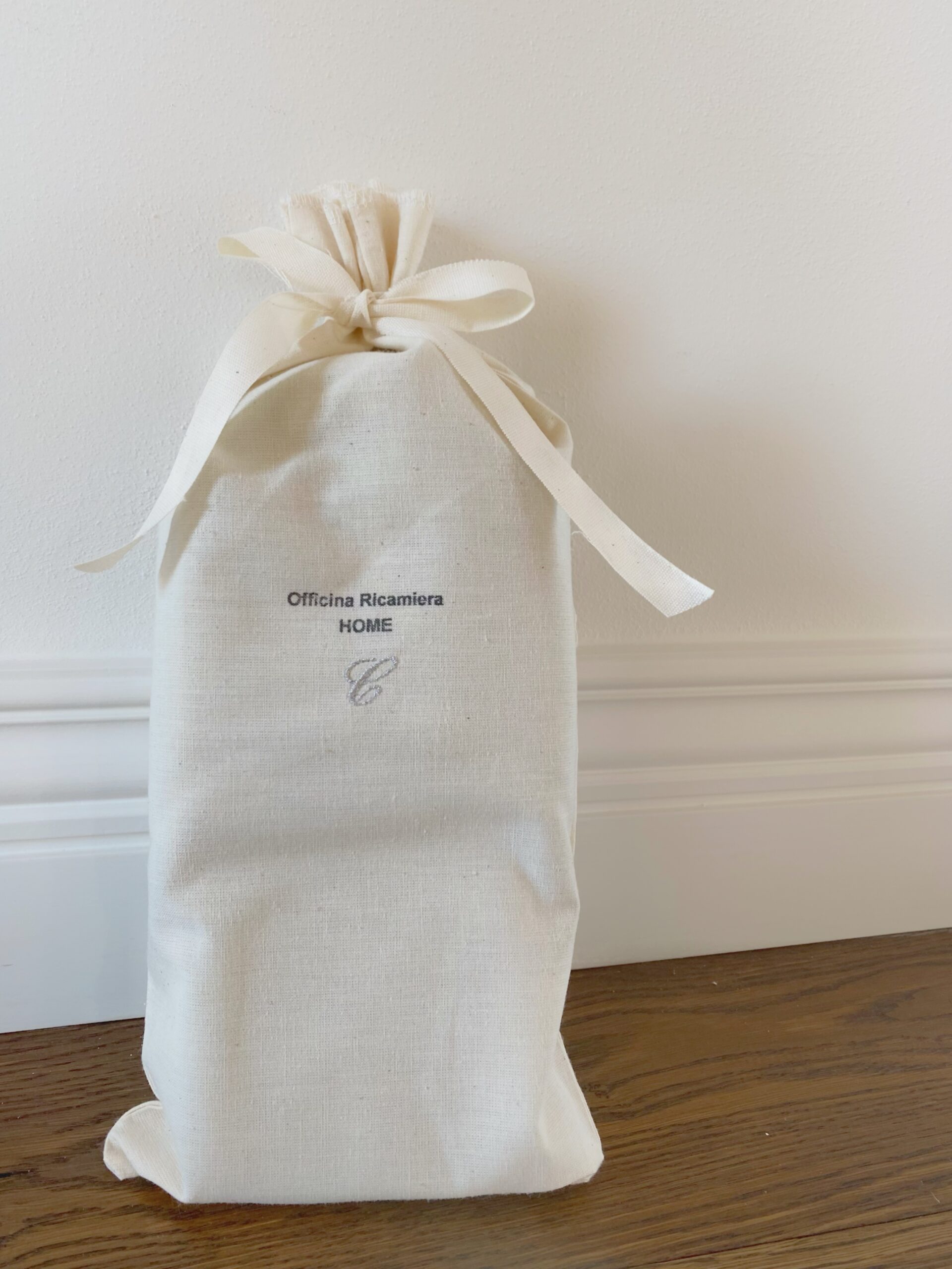 Pantofole Ciabatte In Spugna Personalizzate Con Foto E Nome – Regalo Originale Per Papà Con La Scritta "I 3 My Dad"