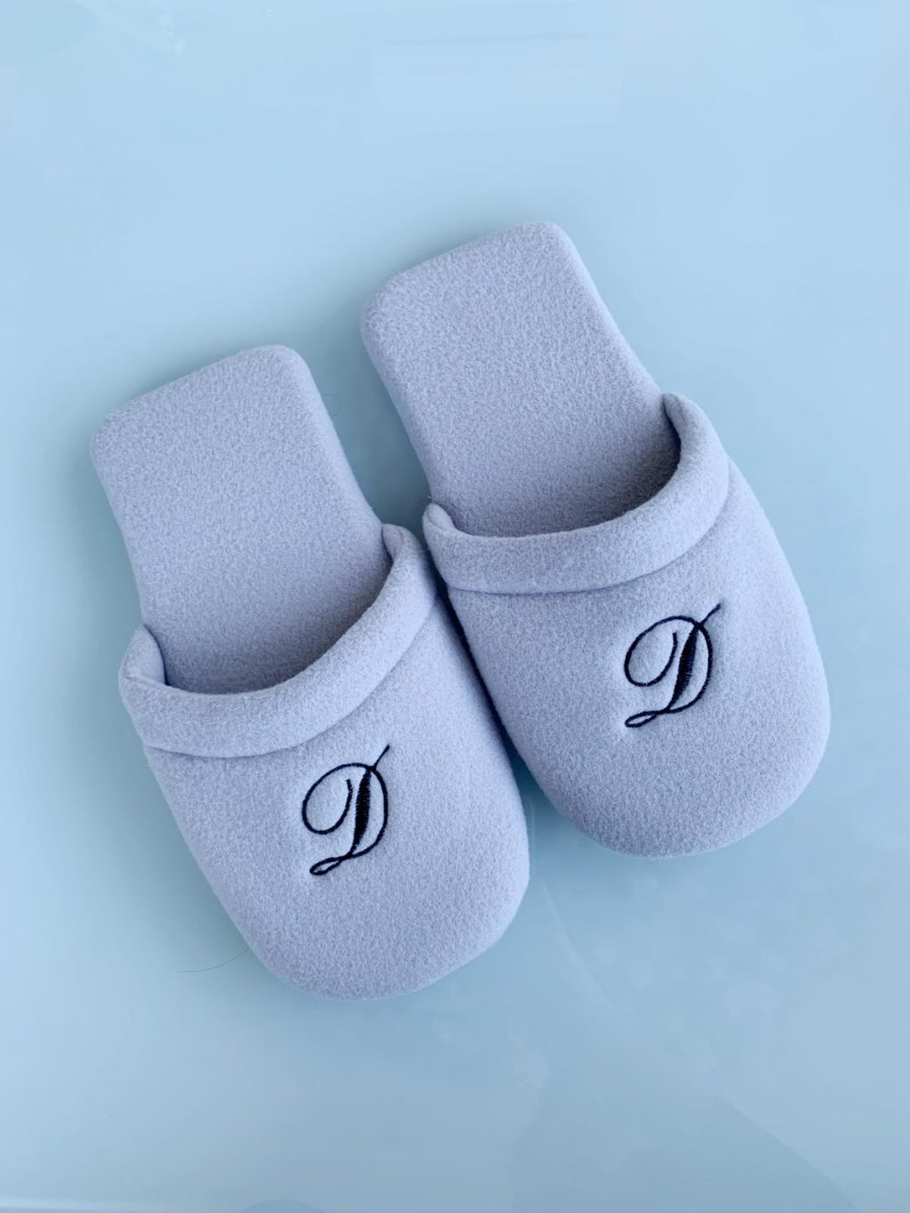 Pantofole natalizie da uomo, divertenti, invernali, rosse, a quadretti, di Natale, in feltro, morbide e comode, ideali come regalo di Natale, B oro., 39 EU Pantofole natalizie da uomo, divertenti, invernali, rosse, a quadretti, di Natale, in feltro, morbide e comode, ideali come regalo di Natale, B oro., 39 EU