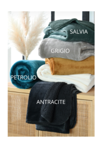 plaid-idearegalo-natale-casa-personalizzato-iniziali-officinaricamiera
