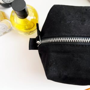 beauty trousse personalizzata