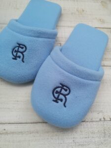 regalo personalizzato